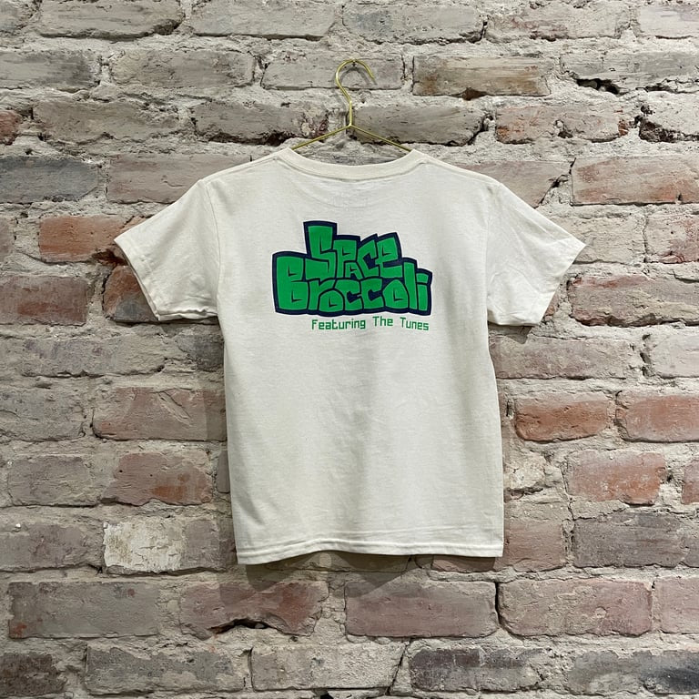 (Kids) CCSC / SB & Friends Shirt